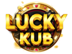 LUCKYKUB เว็บพนันออนไลน์ครบวงจร เดิมพันสะดวก ไม่มีขั้นต่ำ